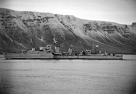 HMS Bedouin (F67) makalesinin açıklayıcı görüntüsü