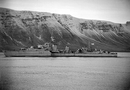 HMS_Bedouin_(F67)