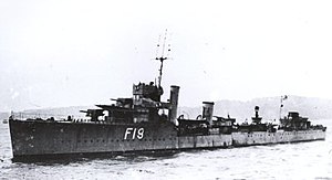 HMS Verulam 1918.jpg