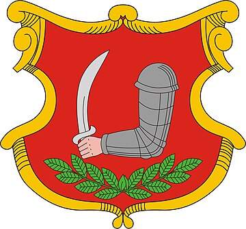 File:HUN Zalaszentgrót COA.jpg