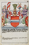 Habsburger Wappenbuch Fisch saa-V4-1985 039r.jpg