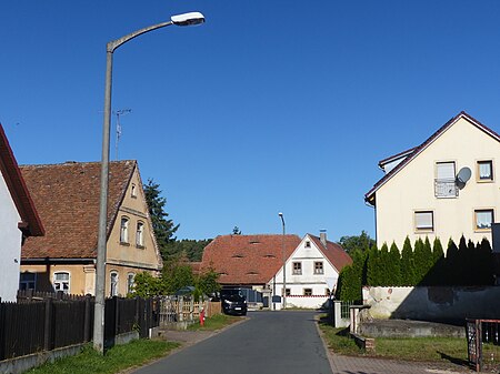 Haid (Hallerndorf)