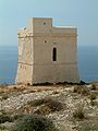 {{National Inventory of Cultural Property of the Maltese Islands|1387}}