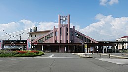 Gare de Hamura 2017-09 1.jpg