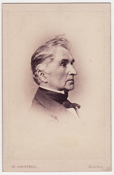 File:Hanfstaengl, Franz (1804-1877) - Justus von Liebig.jpg