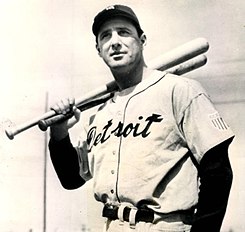 Hank Greenberg 1946.jpg