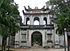 Hanoi temple de la litterature 1.jpg
