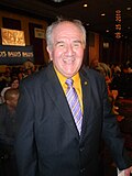 Thumbnail for File:Harold Lederman.jpg