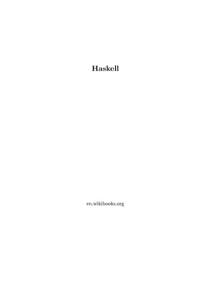 File:Haskell.pdf
