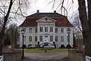 Hasselburg mansion.jpg