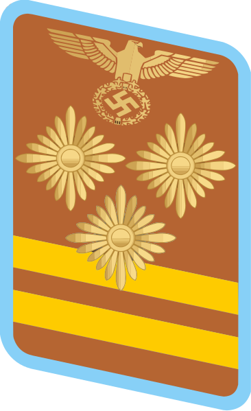 File:Haupteinsatzleiter NSDAP.svg