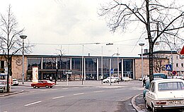 Heilbronn Hauptbahnhof 19700402.jpg