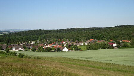 Heimerode2