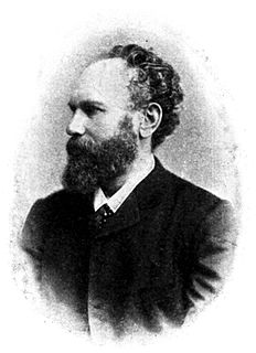 Heinrich Auspitz Jewish Austrian dermatologist