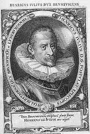 File:Heinrich Julius Braunschweig MATEO.jpg