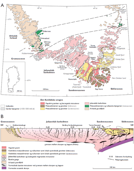 File:Henriksen-2002-Fig17.png