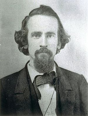 Henry George.jpg