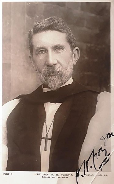 File:Henry Horace Pereira Anglican Bishop.jpg