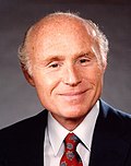 Herb Kohl