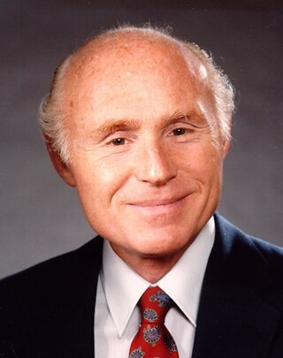 Herb Kohl American politician