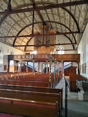 Herzogenaurach, St. Magdalena, Orgel (02).jpg