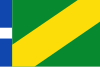 Flag of Hichtum