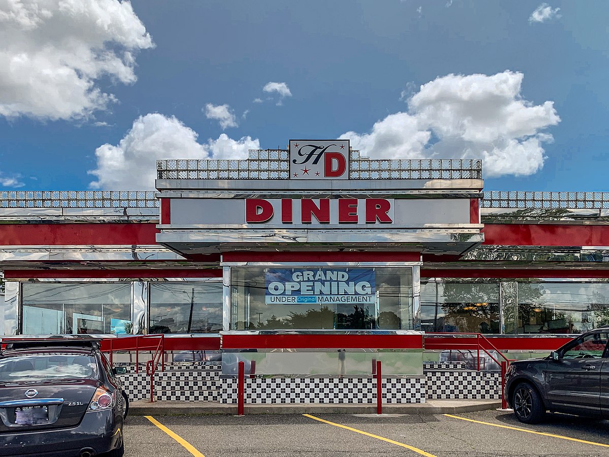 File:Hicksville Diner, NY.jpg - Wikimedia Commons