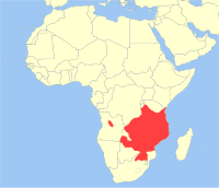 Hippotragus-niger distribution.svg