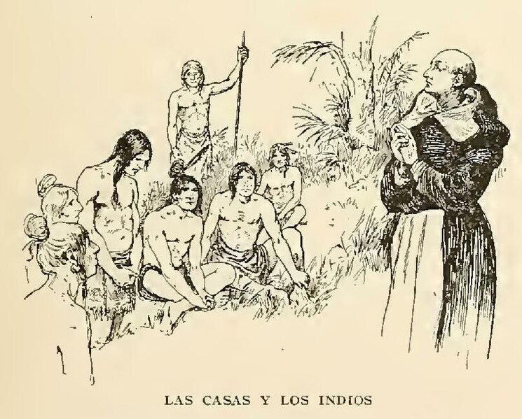 File:Historia de Puerto Rico (IA historiadepuerto00mill) (page 95 crop b).jpg