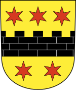 Hofstetten ZH