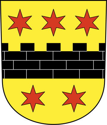 Hofstetten ZH