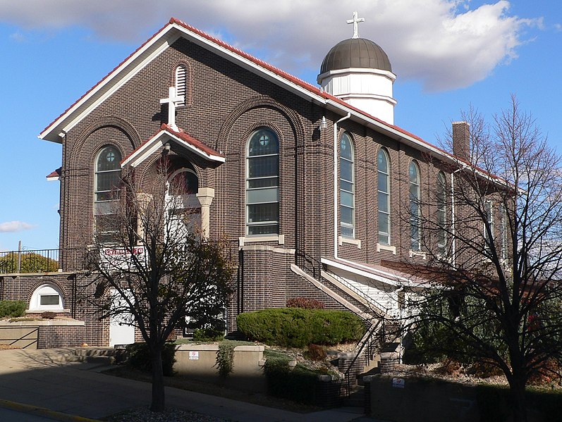 File:Holy Trinity Greek Orthodox Sioux City from SW 3.jpg