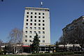 Taganrog Hotel in Cherven Bryag