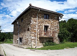 Huis in Esquiroz.jpg