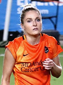 Houston Dash vs Angel City FC, 2023-10-08 (53256127348) (cropped).jpg