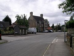 Hullavington1 19y07.JPG