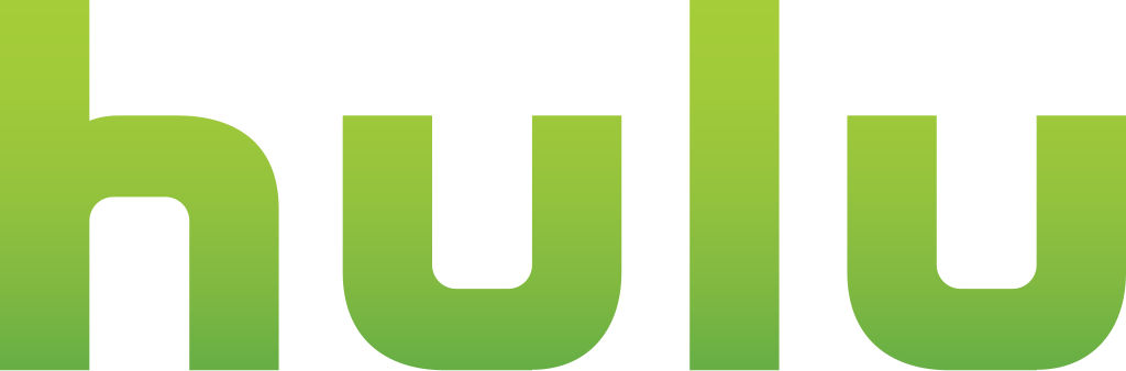 File:Hulu logo (2007).svg - Wikipedia