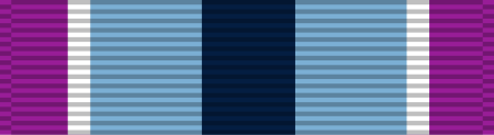 Tập_tin:Humanitarian_Service_Medal_ribbon.svg