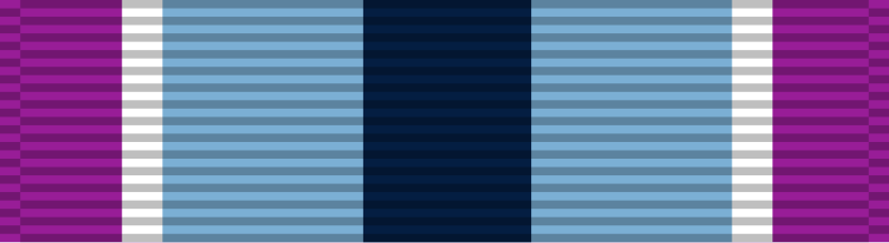 File:Humanitarian Service Medal ribbon.svg