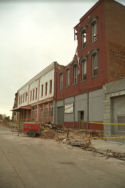 File:Hurricane andrew fema 13661.jpg