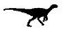 Hypsilophodon silhouette.jpg