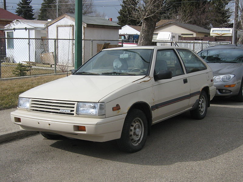 File:Hyundai Excel (3390780791).jpg