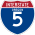 I-5 (O) .svg