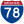 I-78.svg