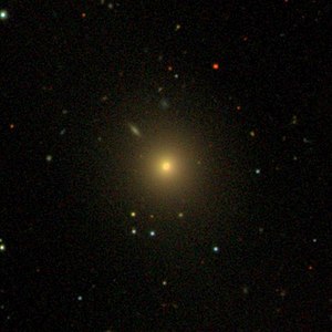 IC1152 - SDSS DR14.jpg