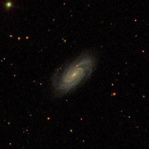 IC1501 - SDSS DR14.jpg