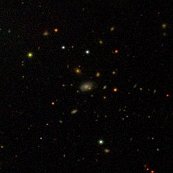 IC2723 - SDSS DR14.jpg