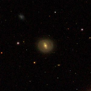 IC3080 - SDSS DR14.jpg