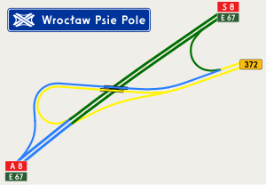 300px ic wroc%c5%82aw psie pole scheme.svg