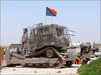 IDF-D9R pic001.jpg